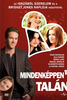 Mindenképpen talán