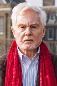 Who Do You Think You Are? - Season 12