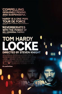 Locke