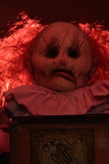 Demonic-Toys-Jack-Attack