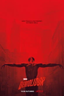 Imagem poster
