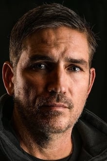 Foto de perfil de Jim Caviezel