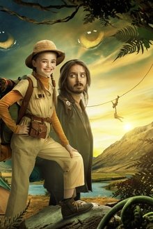 Bookworm---Una-mitica-avventura