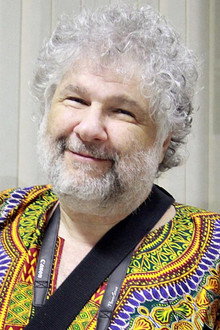 Silvio Tendler