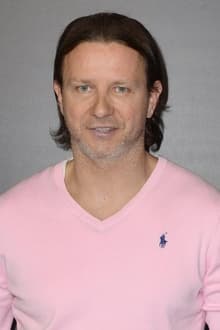 Foto de perfil de Radosław Majdan