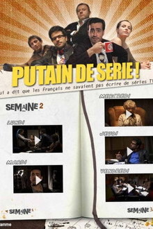 Sezon 2