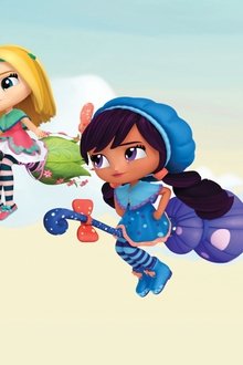 Little-Charmers