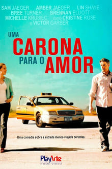 Poster do filme Uma Carona Para o Amor