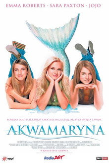 Akwamaryna