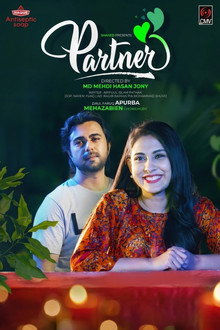 Partner
