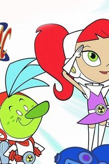Atomic-Betty