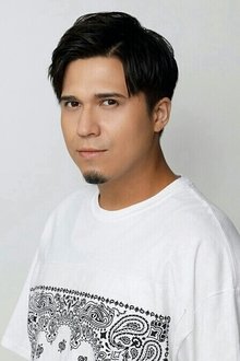 Photo of Subaru Kimura