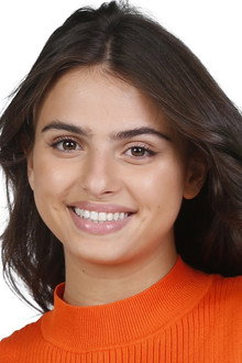 קים אור אזולאי