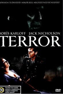 Terror