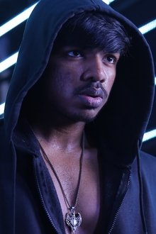 பீனிக்ஸ்