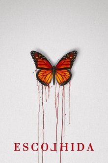 Imagem poster