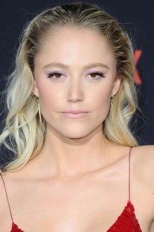 Photo of Maika Monroe