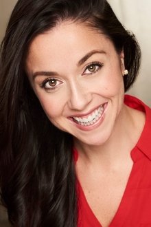 Photo of Rachel Alig