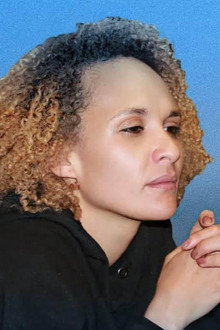 Senga Brockerhoff