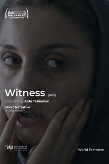 Witness