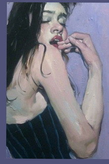 Malvina