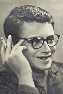 Photo of Aleksandr Demyanenko