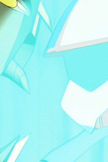 Transformers: Energon - Season 1