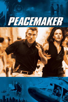 Peacemaker