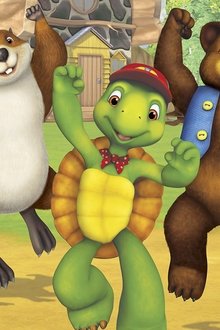 Franklin-and-Friends