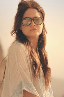 Made in Chelsea LA