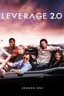 Staffel 1