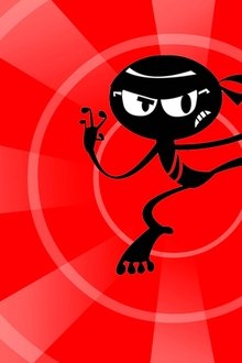 Art-Ninja