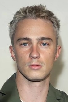 Photo of Drew Starkey
