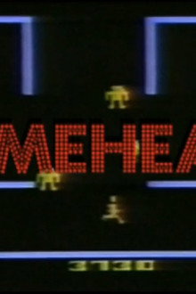 Gameheadz: The History of Video Games
