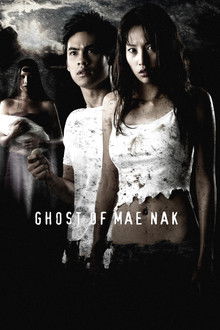 Ghost of Mae Nak