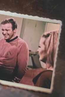 Roddenberry's Trek