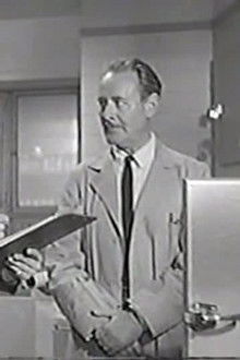 The Alfred Hitchcock Hour - Season 2