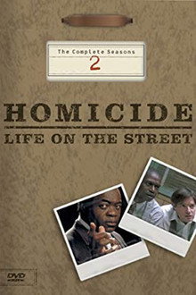 Season 2