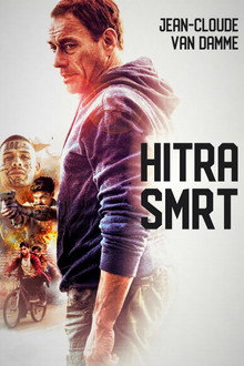 Hitra smrt