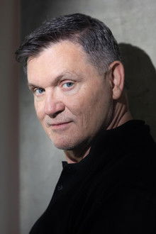 Photo of Kevin Williamson