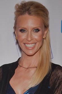 Photo of Rochelle Vallese
