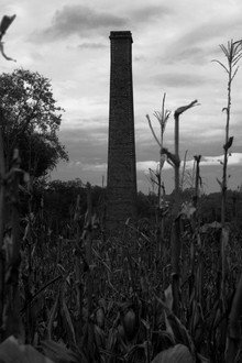 A Grande Torre