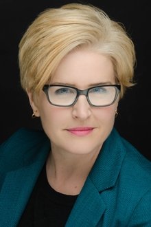 Photo of Meeghan Holaway