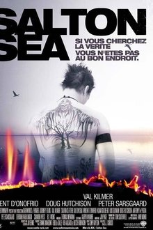Salton Sea