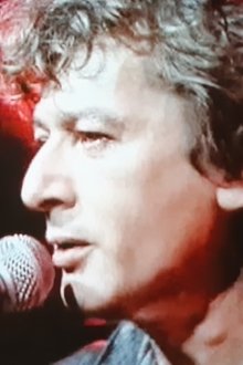 Bashung,-Alain---La-tournée-des-grands-espaces