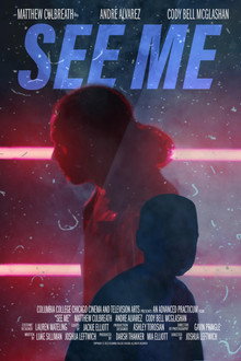 See Me