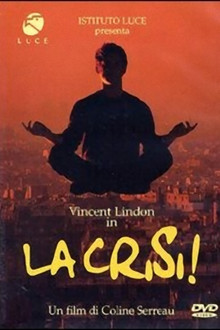 La crisi