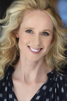 Photo of Lucy Taylor
