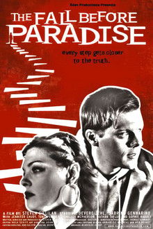 The Fall Before Paradise