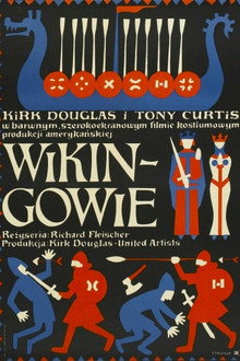 Wikingowie